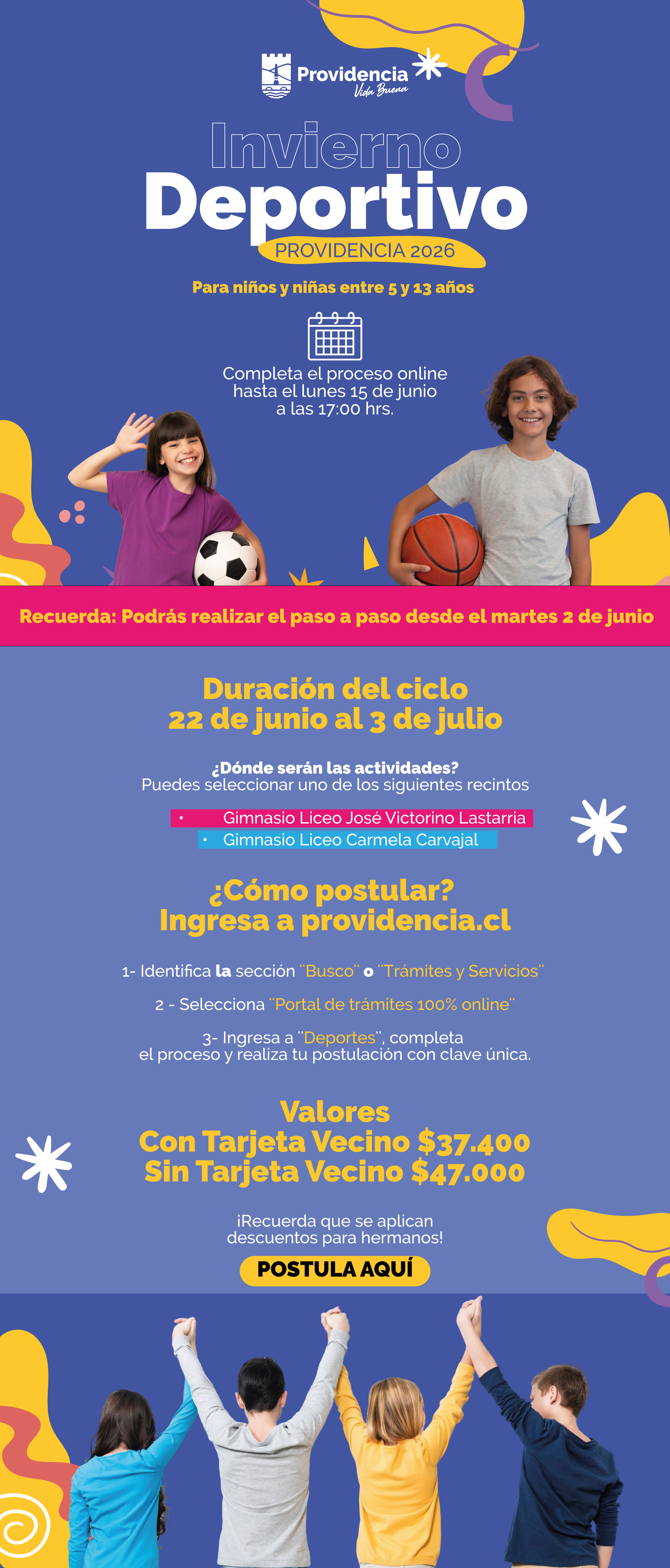 Invierno Deportivo [Recuperado] okJUNIO (2) (1)